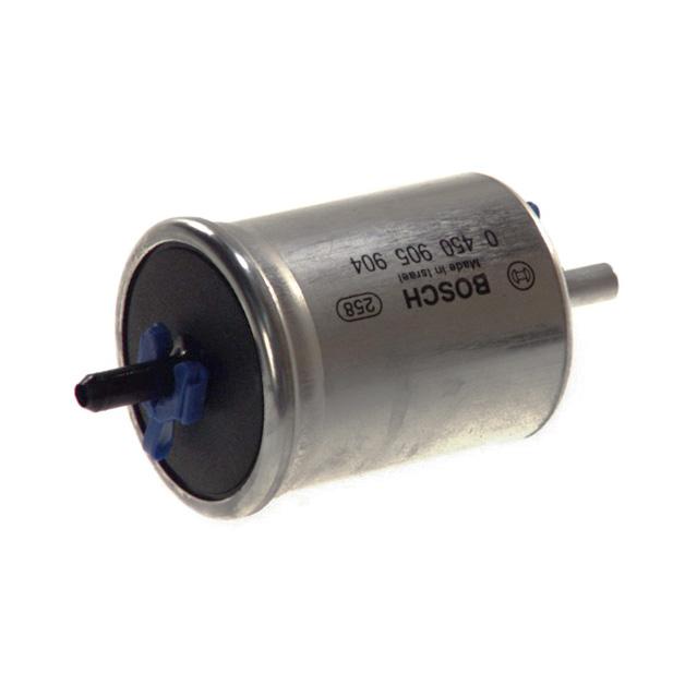 BOSCH 0450905904 Fuel Filter