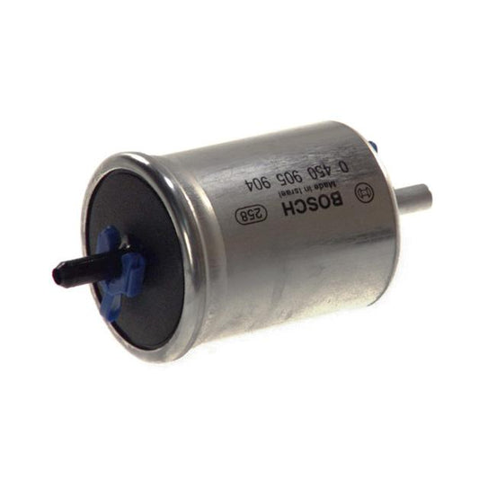BOSCH 0450905904 Fuel Filter