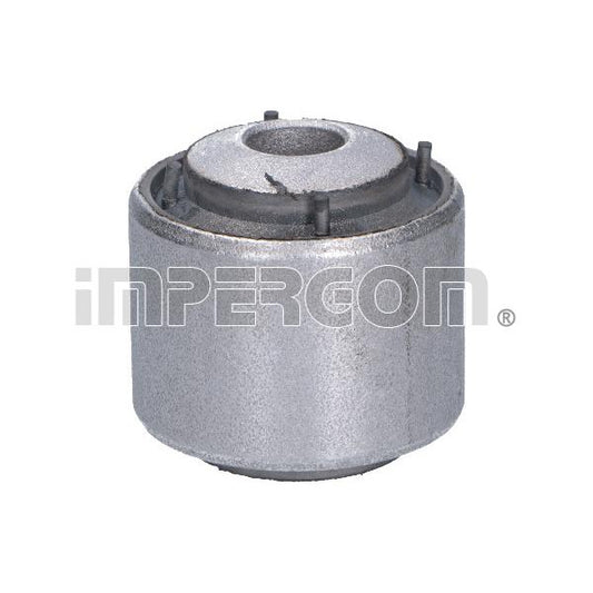 IMPERGOM IMP1497 Control/Trailing Arm Mounting