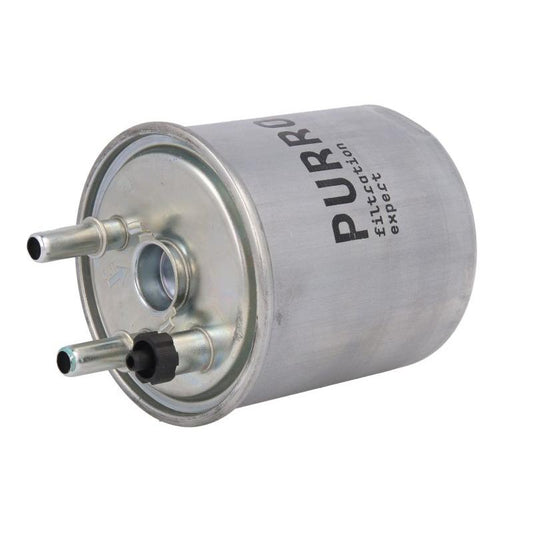 PURRO PUR-PF2018 Fuel Filter
