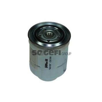 PURFLUX PXCS795 Fuel Filter