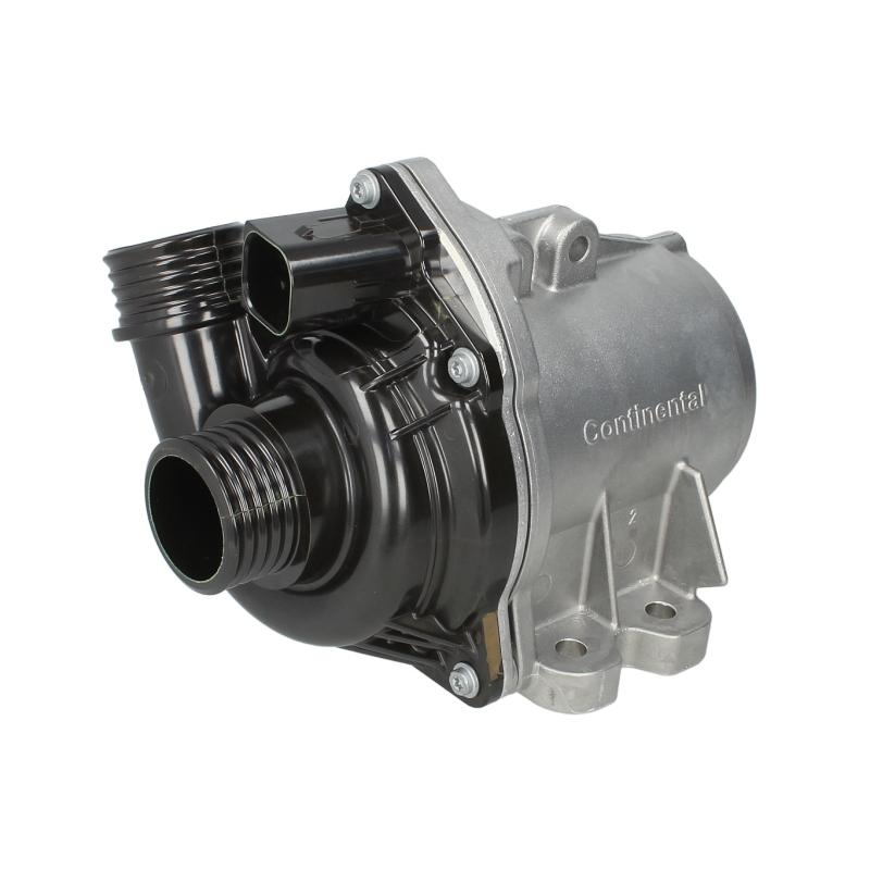 VDO A2C59514607 Auxiliary Water Pump (Cooling Water Circuit)