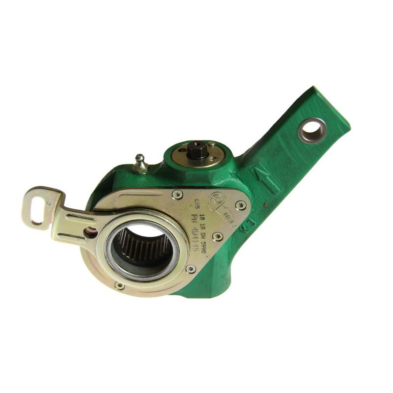 MEI MEI4W4145 Brake Slack Adjuster