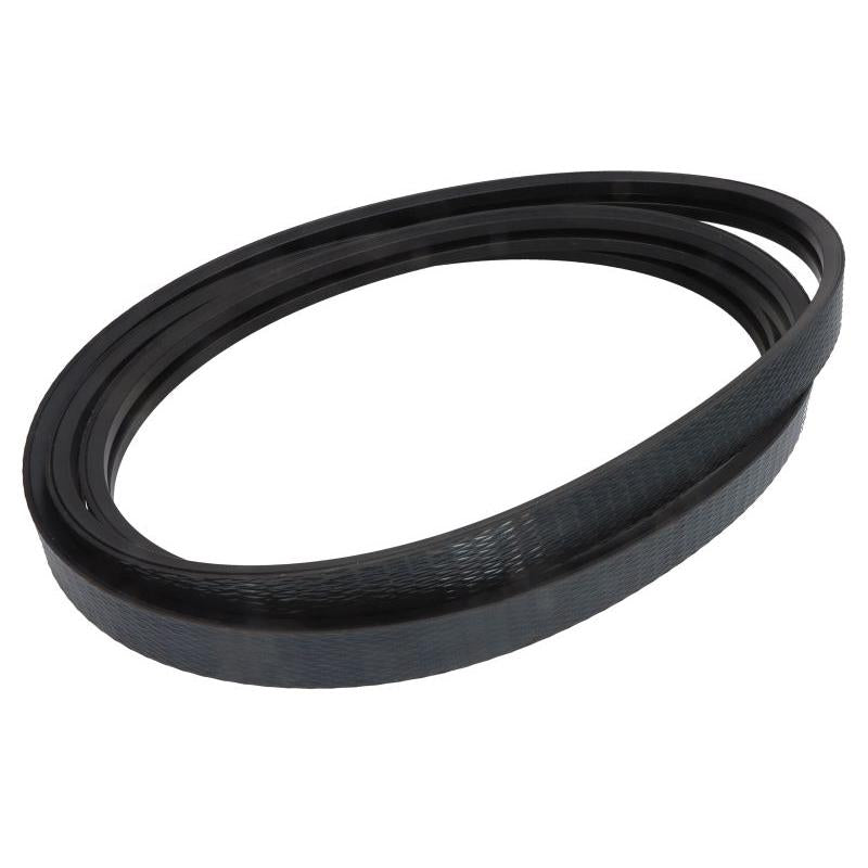 GATES 1623354-GAT V-Belt