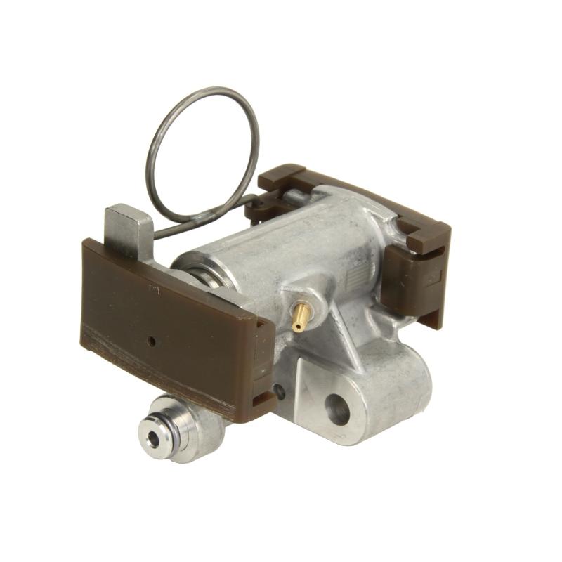 SWAG SW20100012 Timing Chain Tensioner