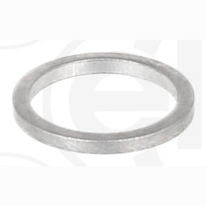 ELRING EL238708 Oil Sump Gasket