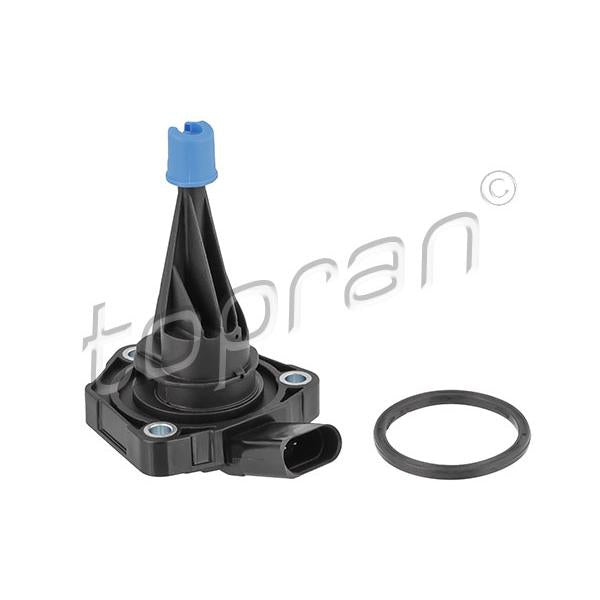 HANS PRIES HP622457 Engine Oil Level Sensor