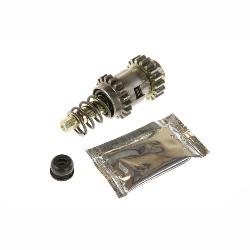 WABCO 4491731400 Abs Connecting Cable