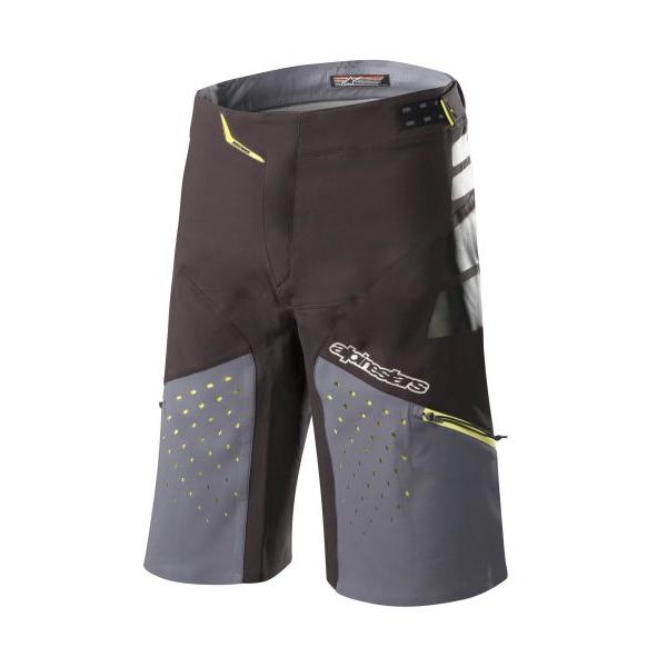 ALPINESTARS MTB 1726718106132 Off-Road Pants
