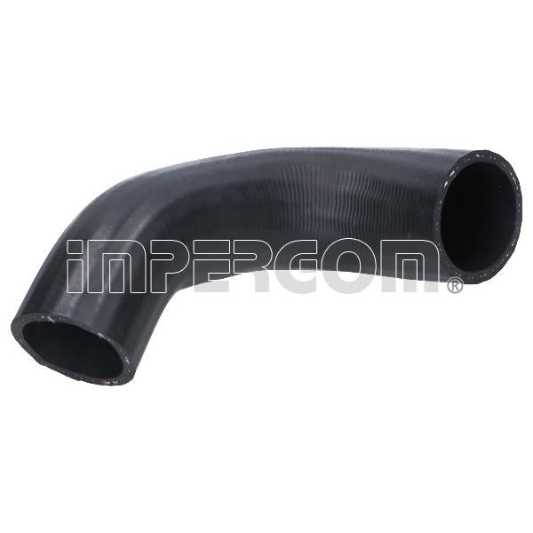 IMPERGOM IMP224125 Charge Air Hose
