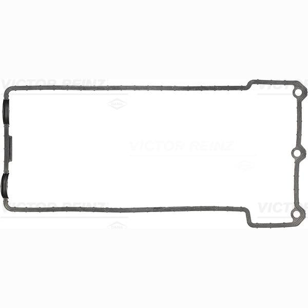 REINZ 71-31821-00 Cylinder Head Cover Gasket