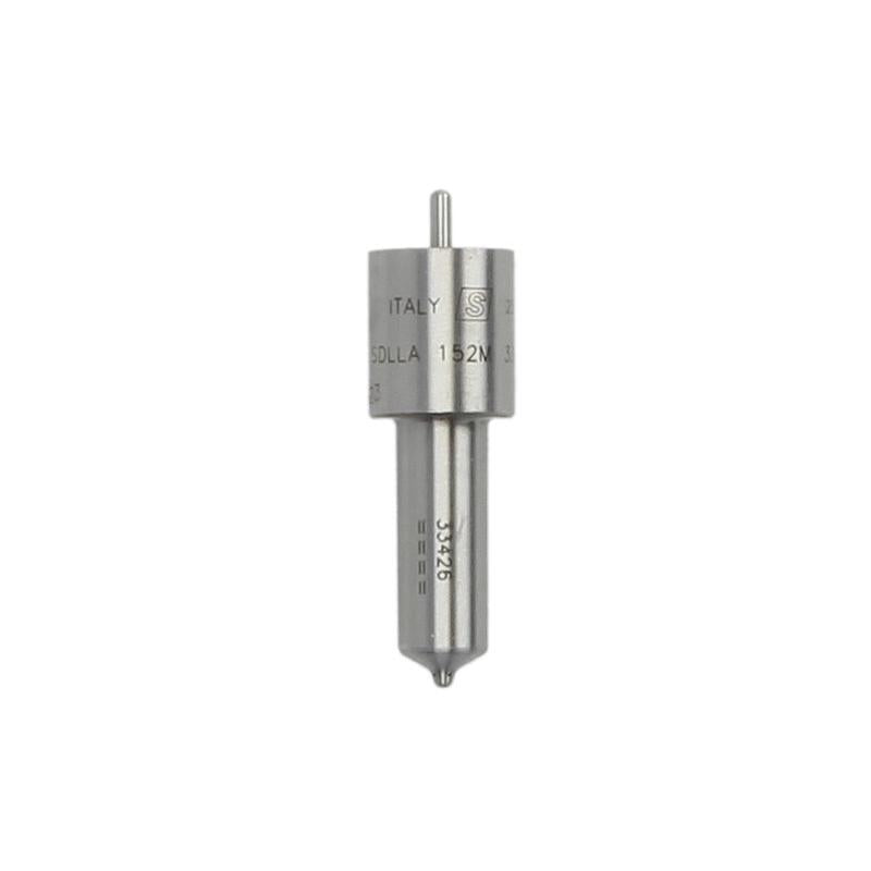 STANADYNE /S33426 Injector