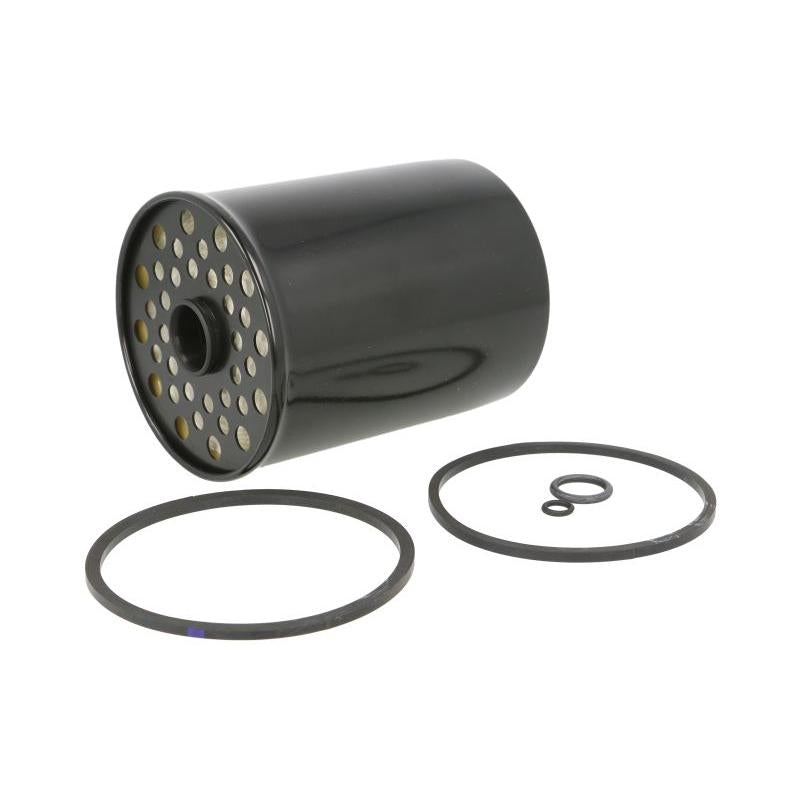 MANN-FILTER P945X Fuel Filter