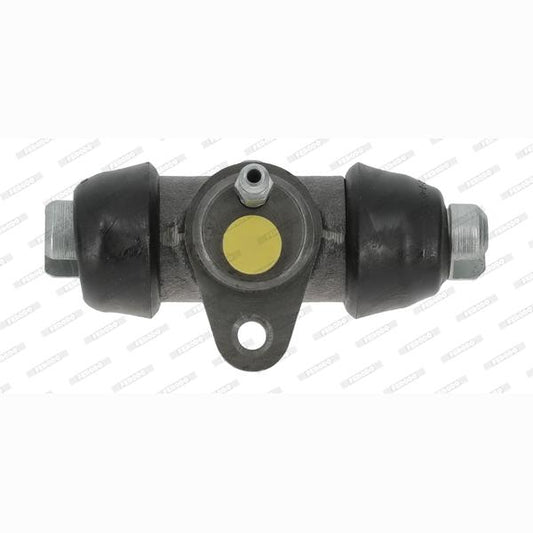 FERODO FHW4022 Wheel Brake Cylinder