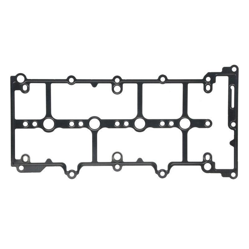 ELRING EL985080 Cylinder Head Cover Gasket