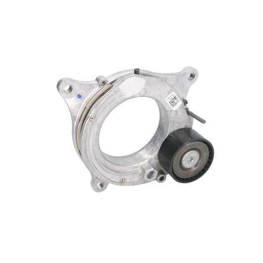 SWAG SW20949526 V-Ribbed Belt Tensioner Lever