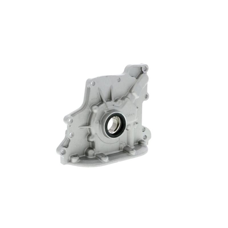 VAICO V10-0594 Oil Pump