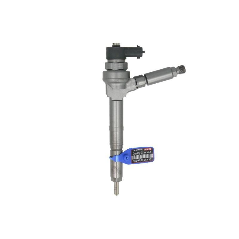 DAXTONE TX1026R Injector