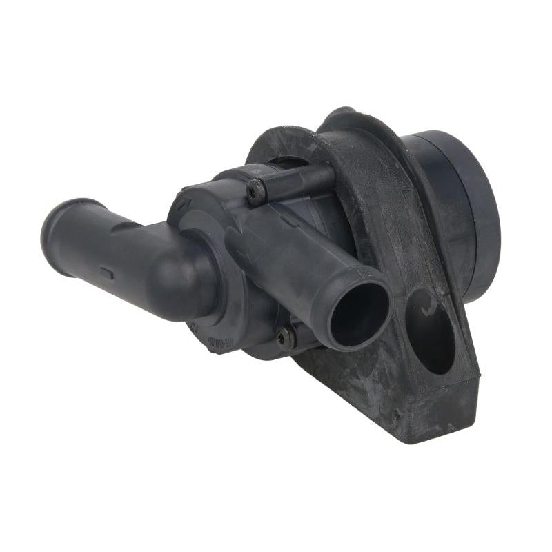 PIERBURG 7.02074.75.0 Water Pump