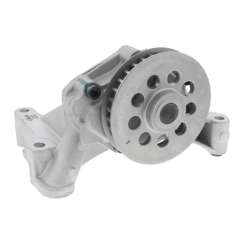 VAICO V10-2666 Oil Pump