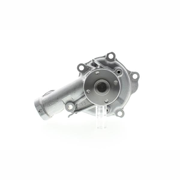 AISIN AISWPM-048 Water Pump