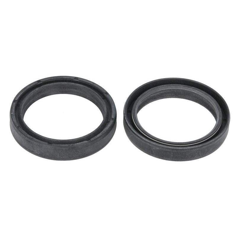 ALL BALLS 55-140 Front Suspension Oil Seal
