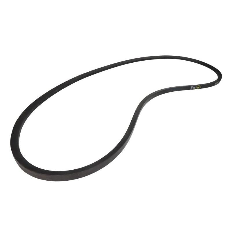 GATES 1429233-GAT V-Belt