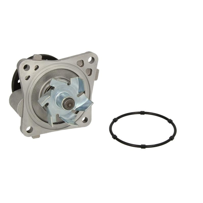 SIL PA1403 Water Pump