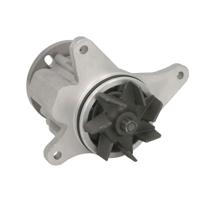 SKF VKPC87864 Water Pump