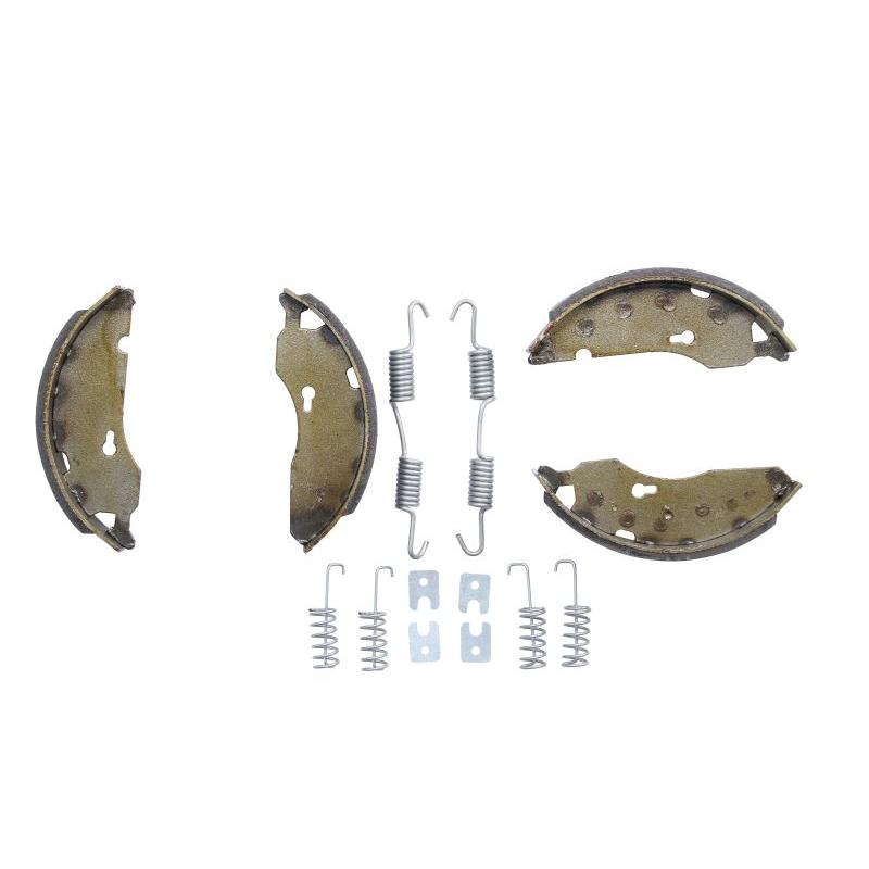 ABE CPH005ABE Brake Shoe