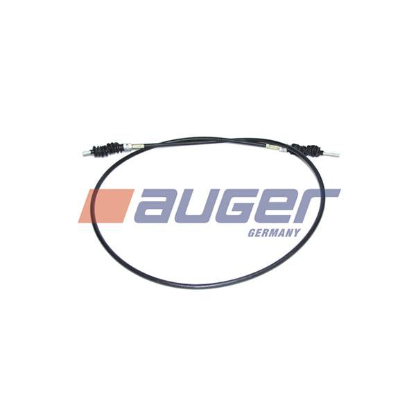 AUGER UG71677 Accelerator Cable