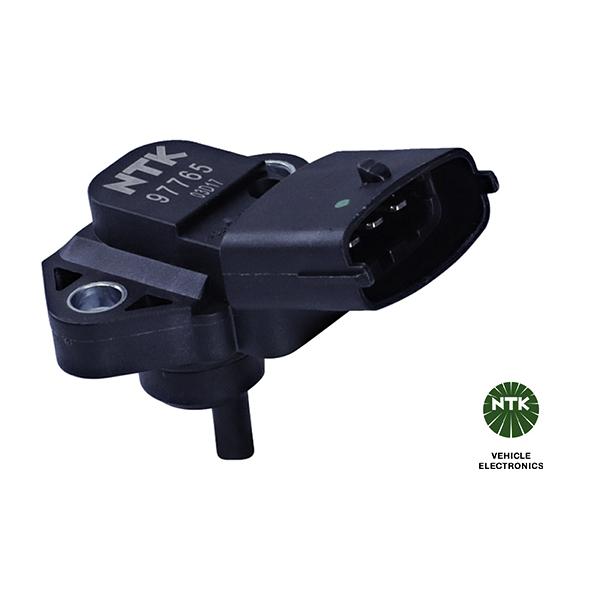 NTK TK97765 Intake Manifold Pressure Sensor