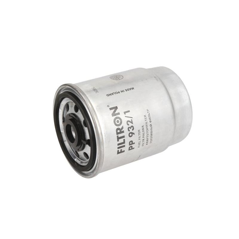 FILTRON PP932/1 Fuel Filter