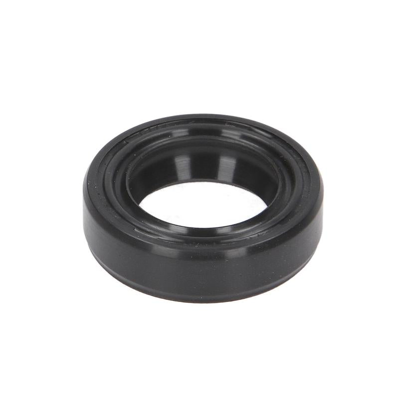 ATHENA M730906730000 Crankshaft Shaft Seal
