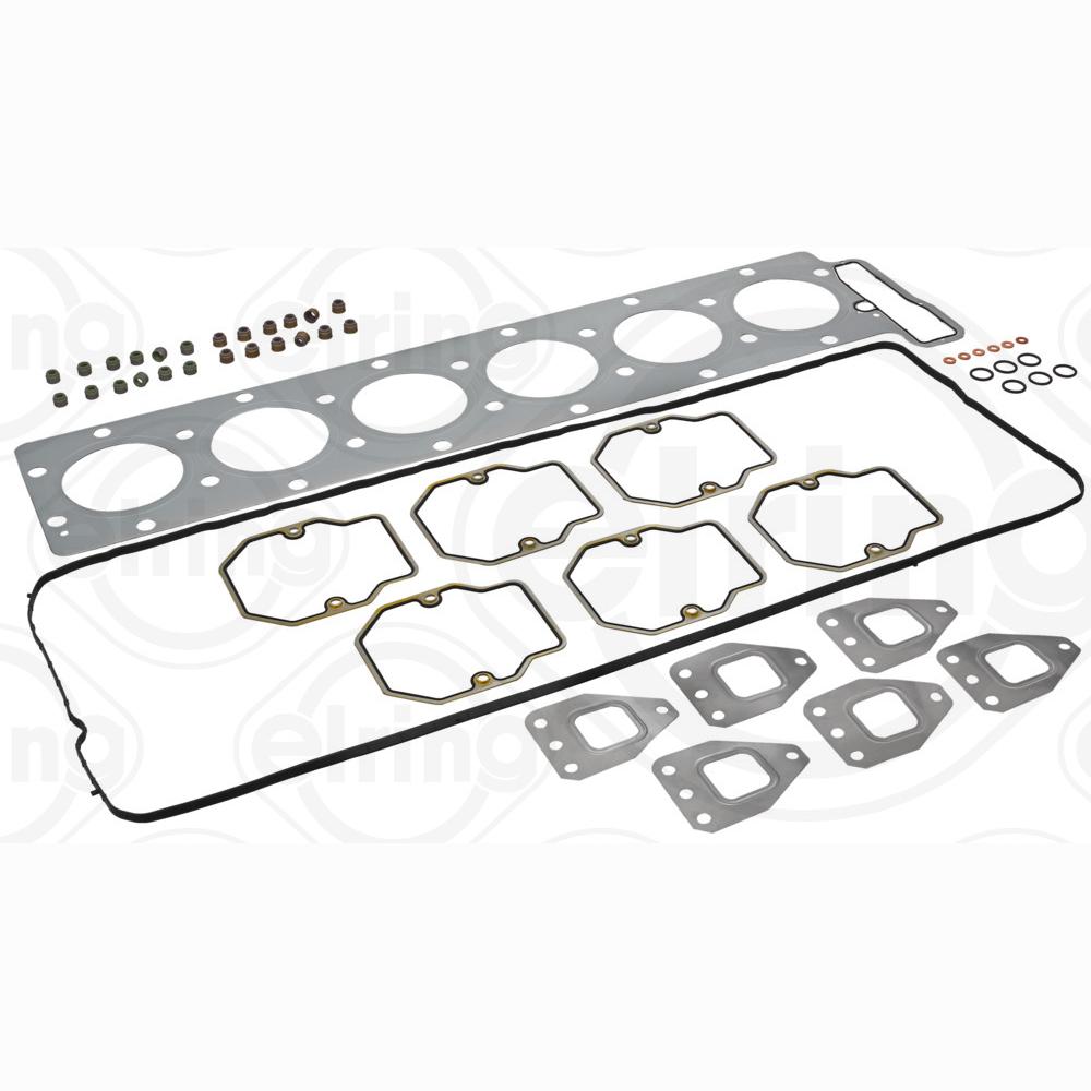 ELRING EL895770 Cylinder Head Gasket