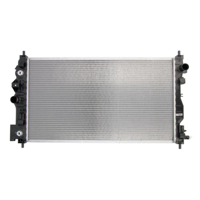 KOYORAD PL312713 Engine Radiator