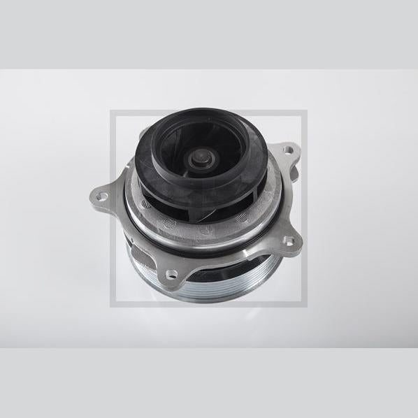 PETERS 10014600 Water Pump