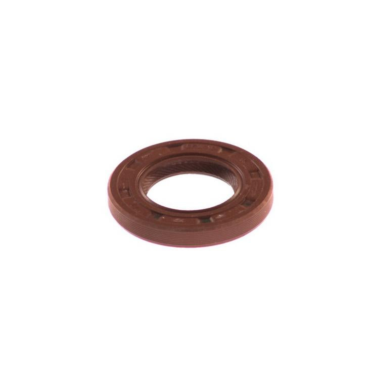 ELRING EL153740 Camshaft Shaft Seal