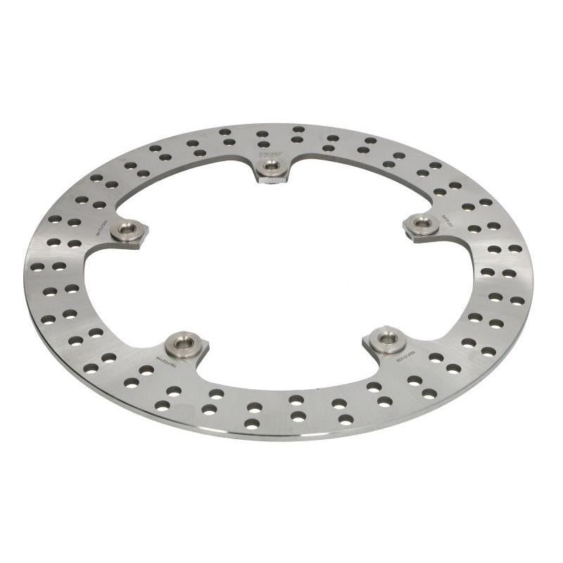 TRW MOTO MSTR257 Brake Disc