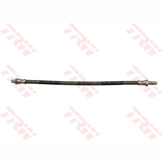TRW MOTO PHC228 Brake Hose