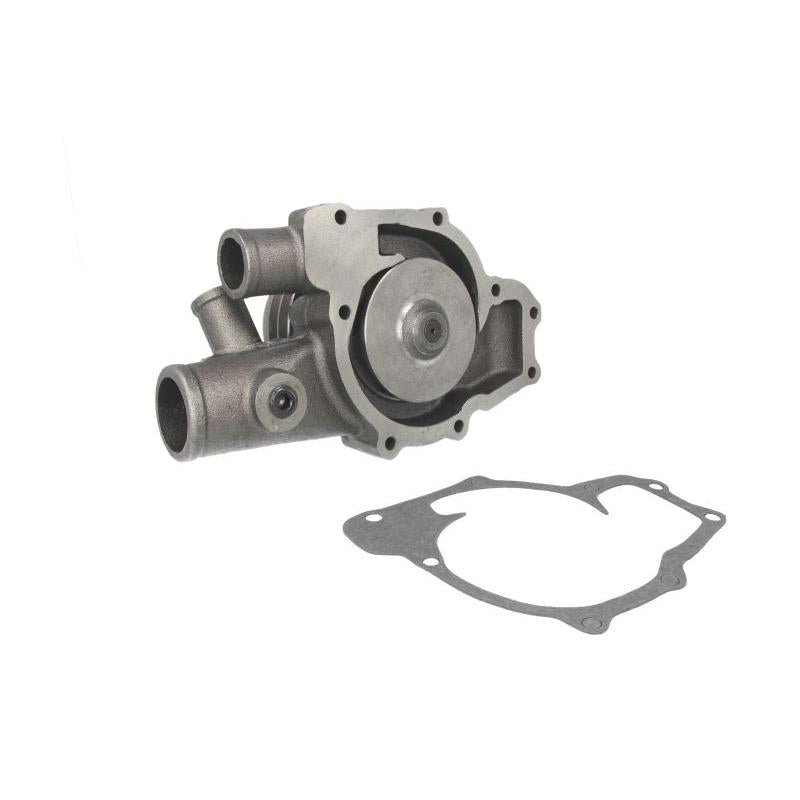 THERMOTEC WP-PK102 Water Pump