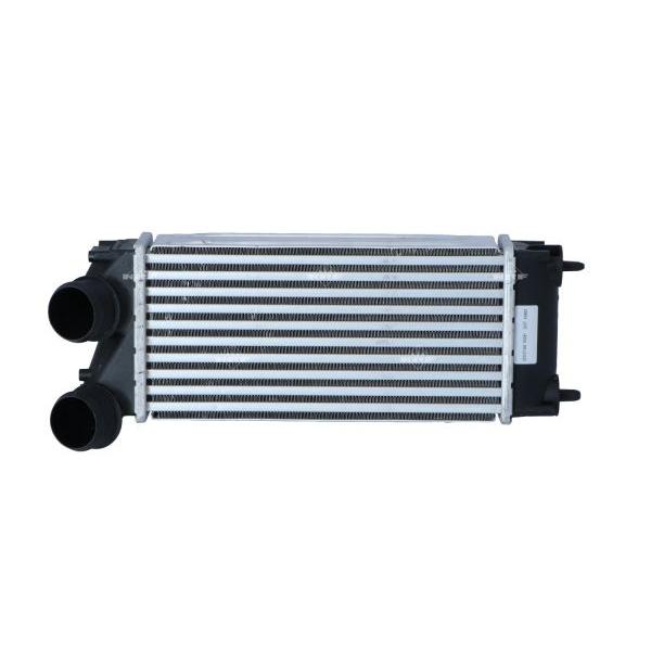 NRF NRF30281 Charge Air Cooler