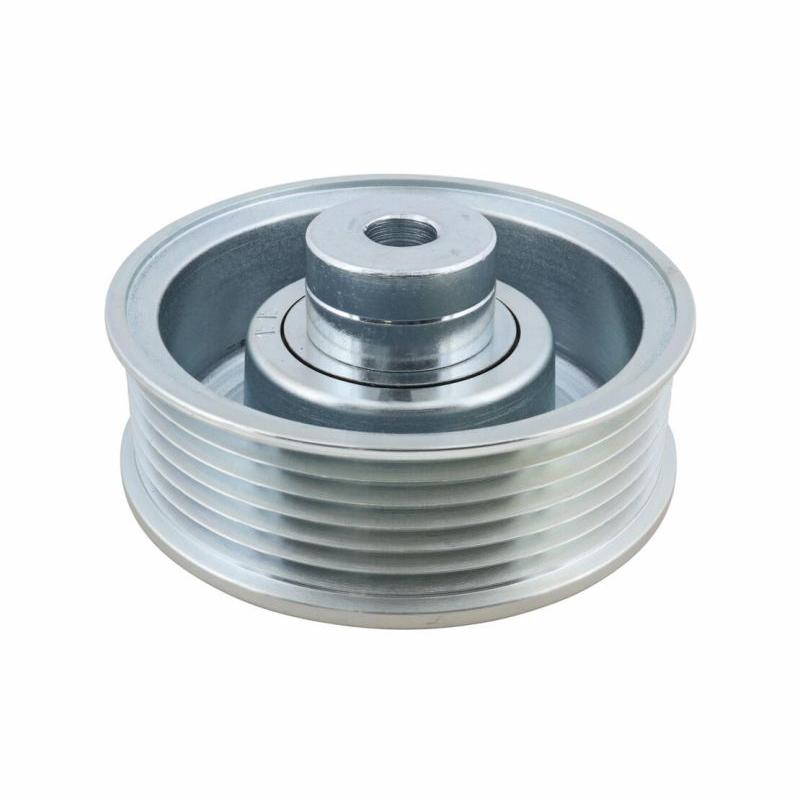 ACKOJA A70-0256 V-Ribbed Belt Tensioner Pulley