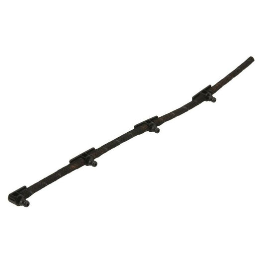 BOSCH 130-058 Fuel Overflow Hose