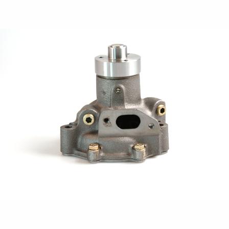 HEPU P1189 Water Pump