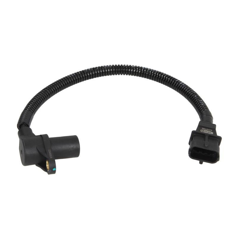 MAGNETI MARELLI 8196010 Crankshaft Pulse Sensor