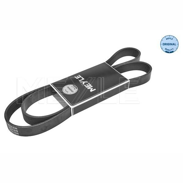 MEYLE 0500071635 V-Ribbed Belt
