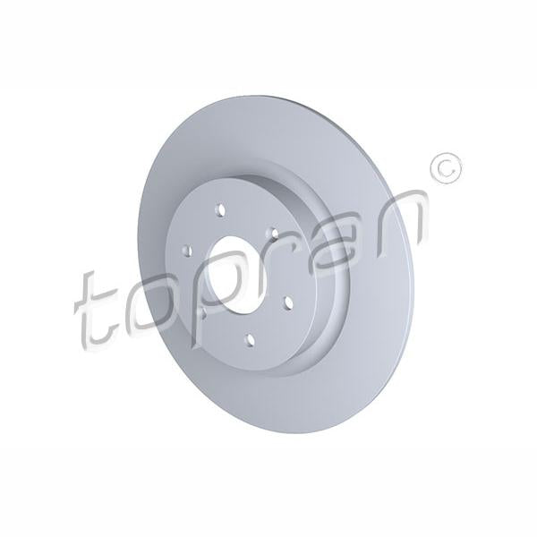 LPR LPR1690 Brake Master Cylinder