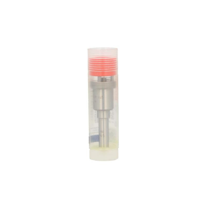 BOSCH 010-062 Injector