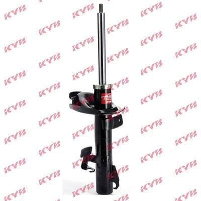 KYB EXCel-G 334842 Shock Absorber